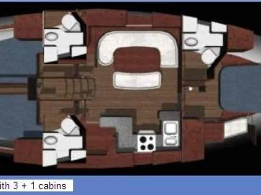 Boat picture 12