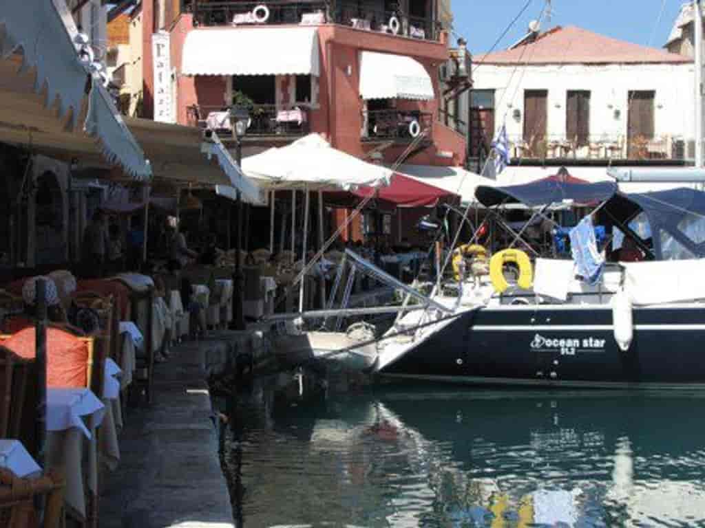 Boat picture 13