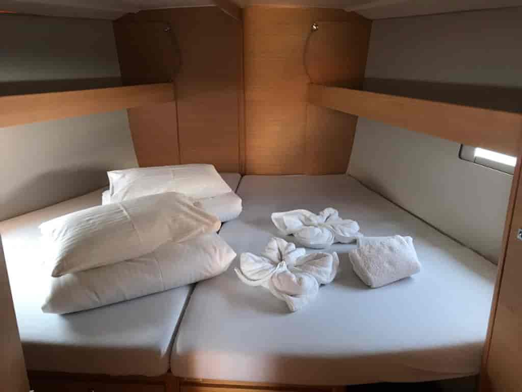 Boat picture 9