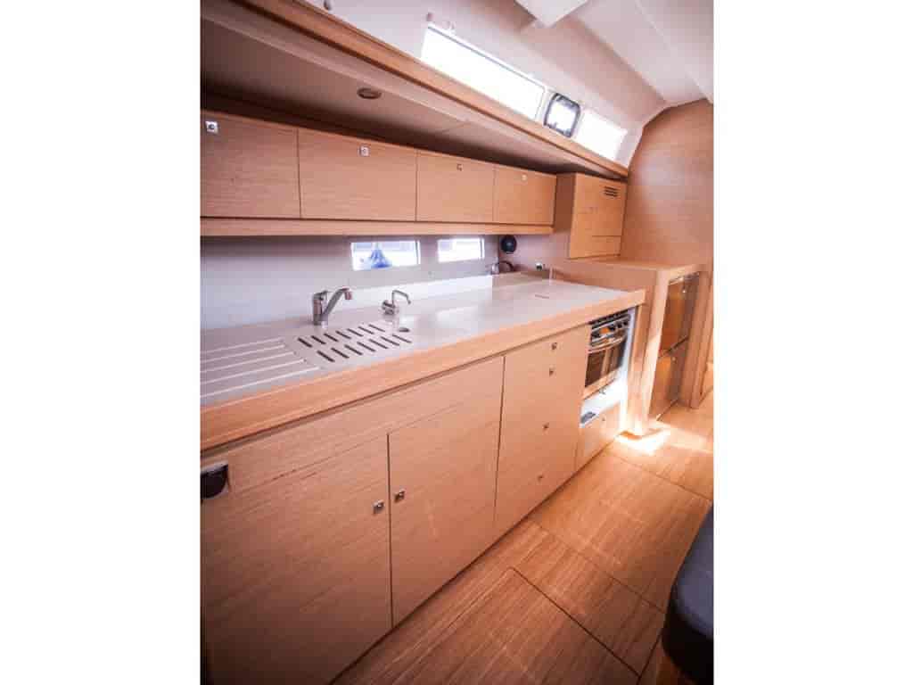Boat picture 7