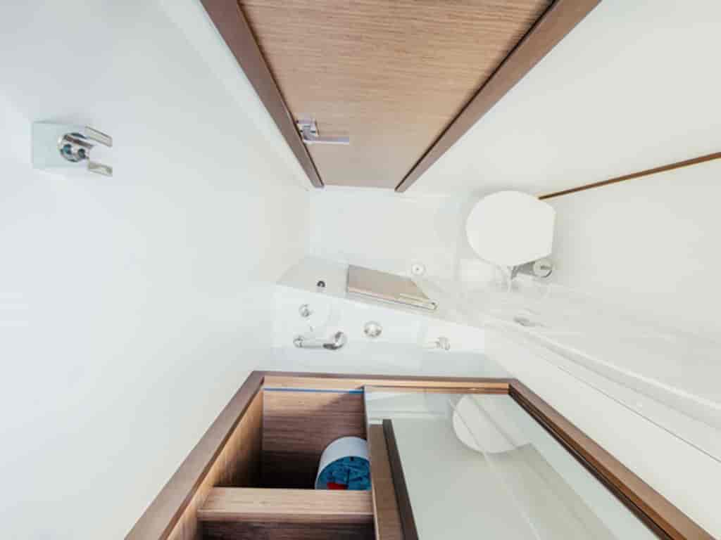 Boat picture 16