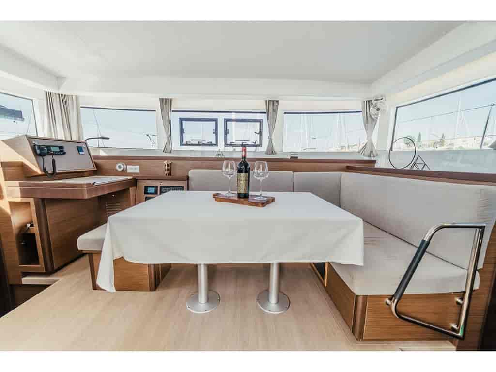 Boat picture 18
