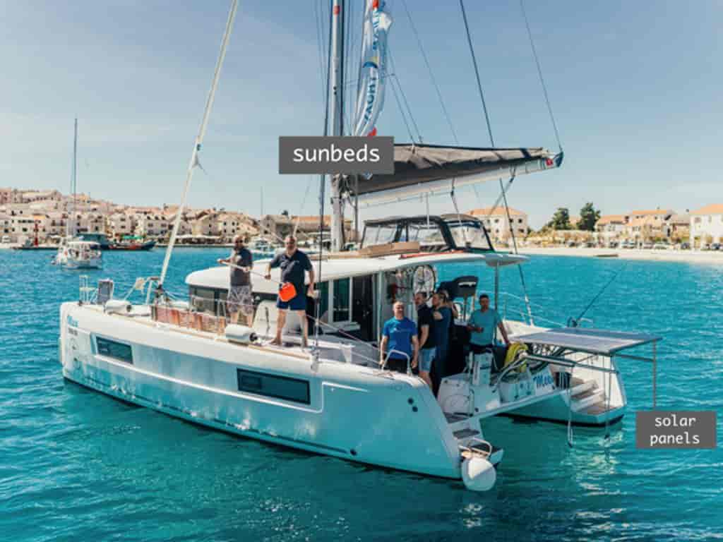 Boat picture 32