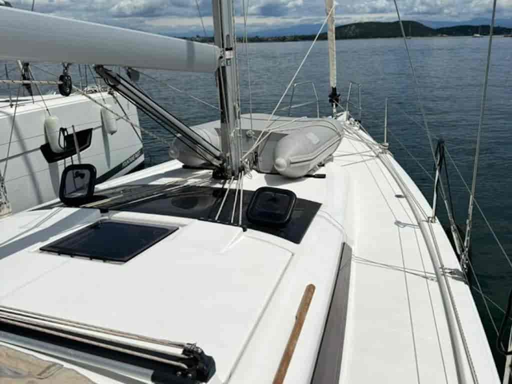 Boat picture 9