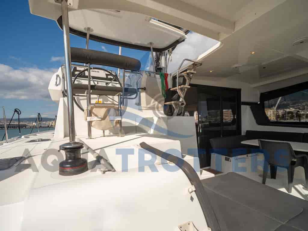 Boat picture 9