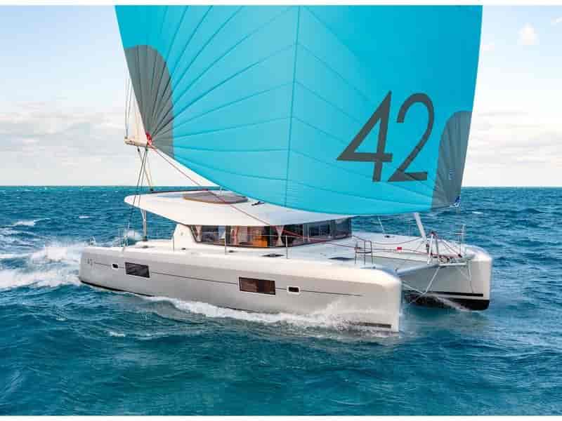 Boat picture 1