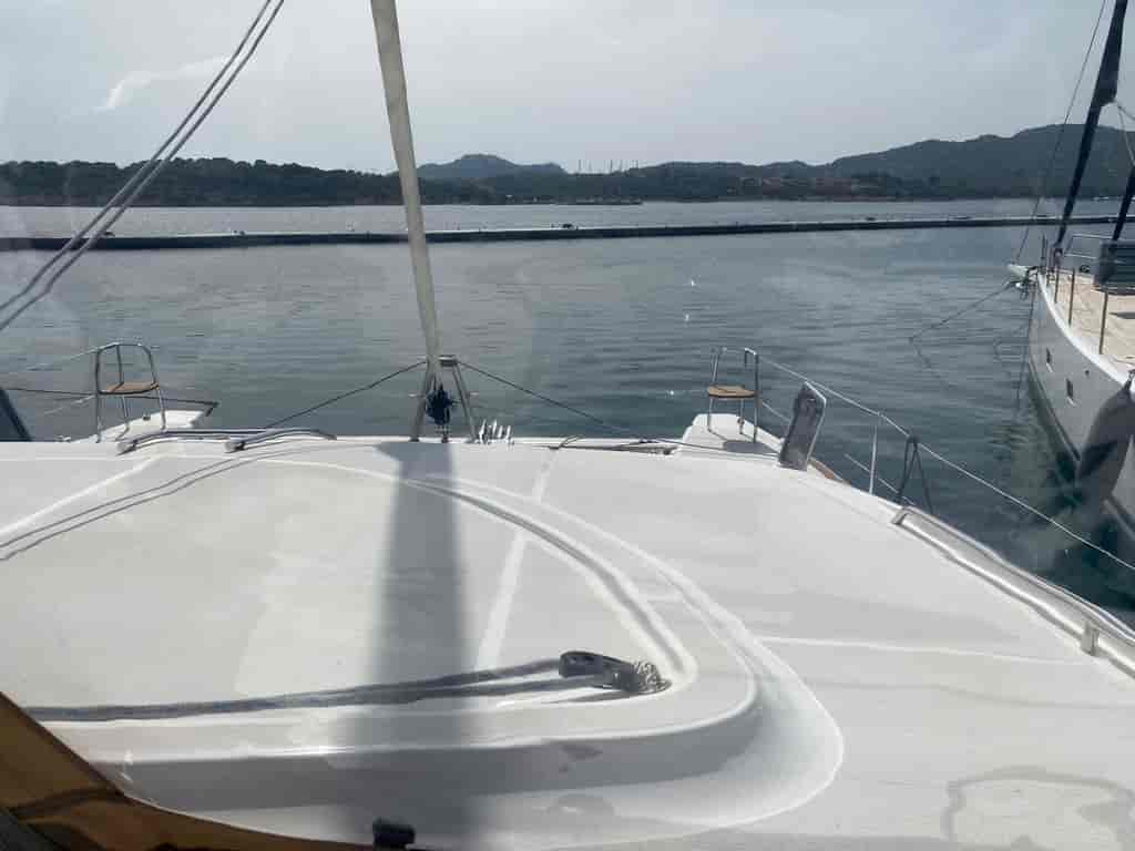 Boat picture 13