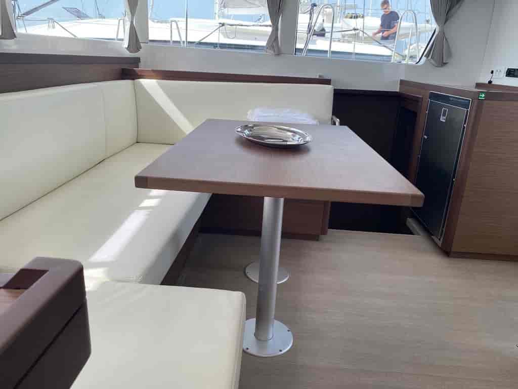 Boat picture 17