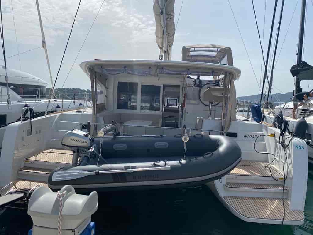 Boat picture 10