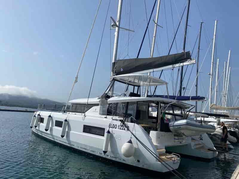 Boat picture 1