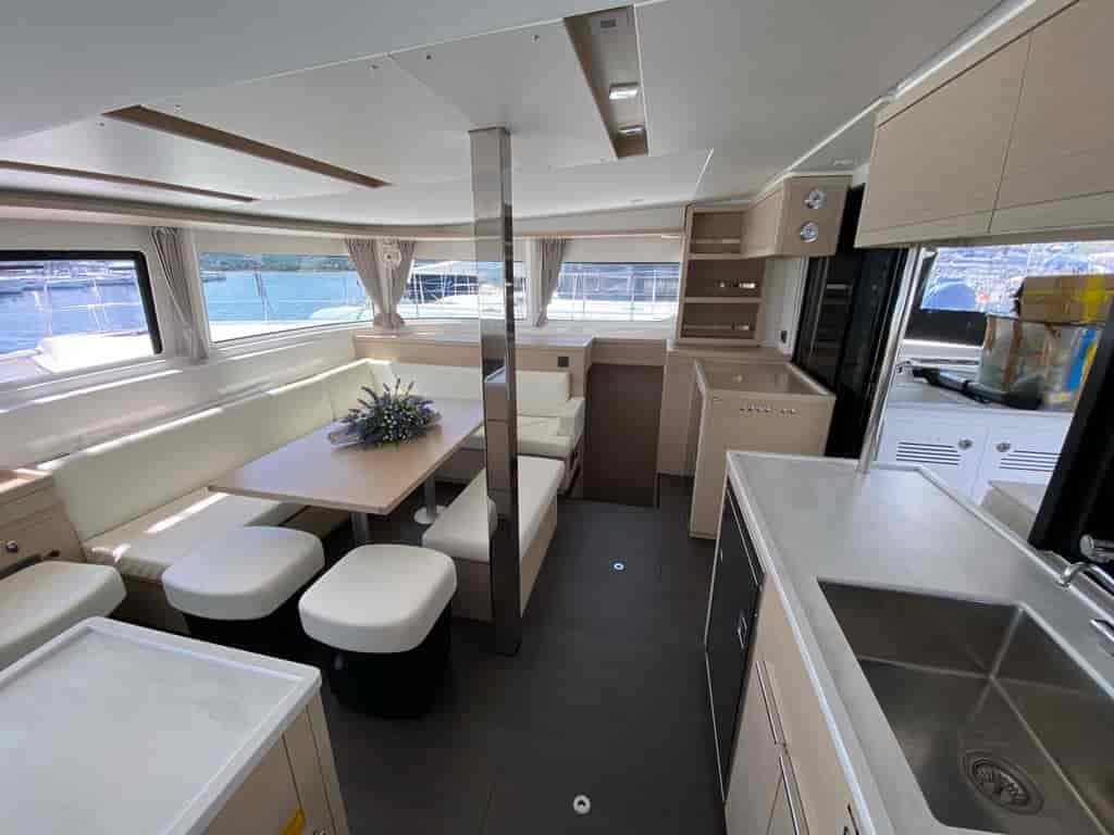 Boat picture 14