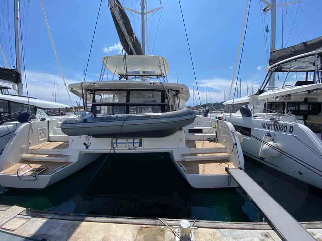 Boat picture 23
