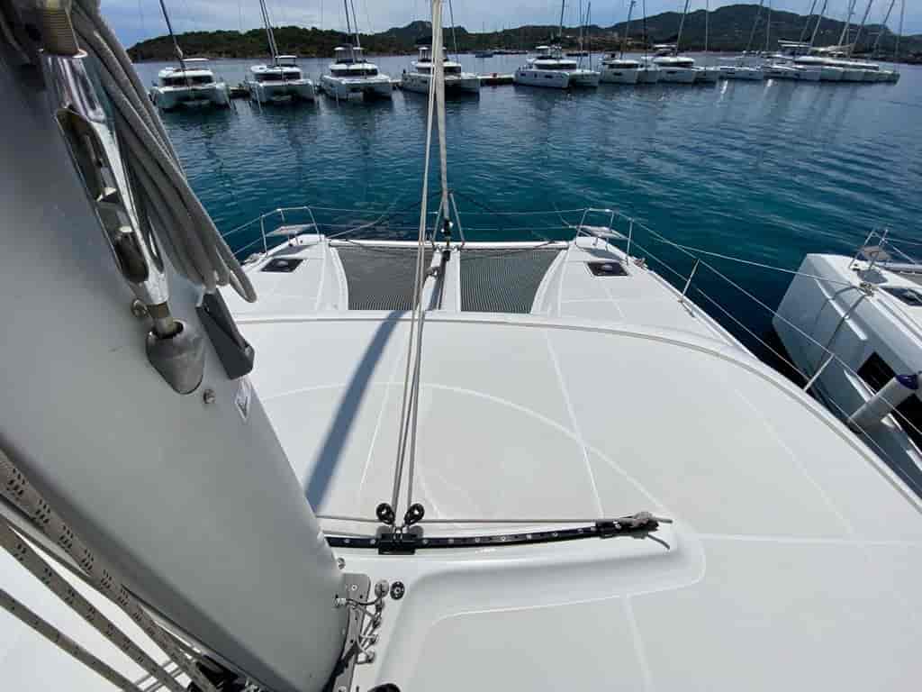 Boat picture 24