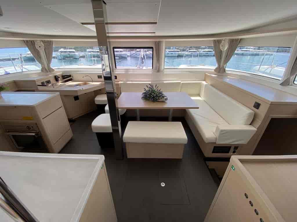 Boat picture 11