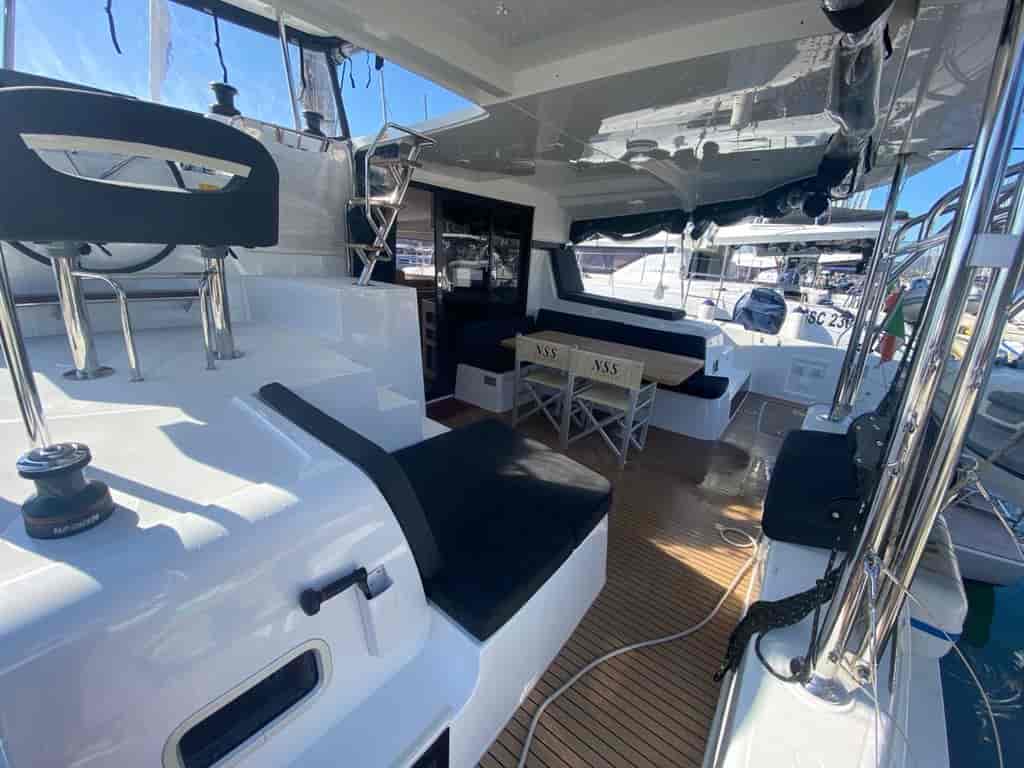 Boat picture 18