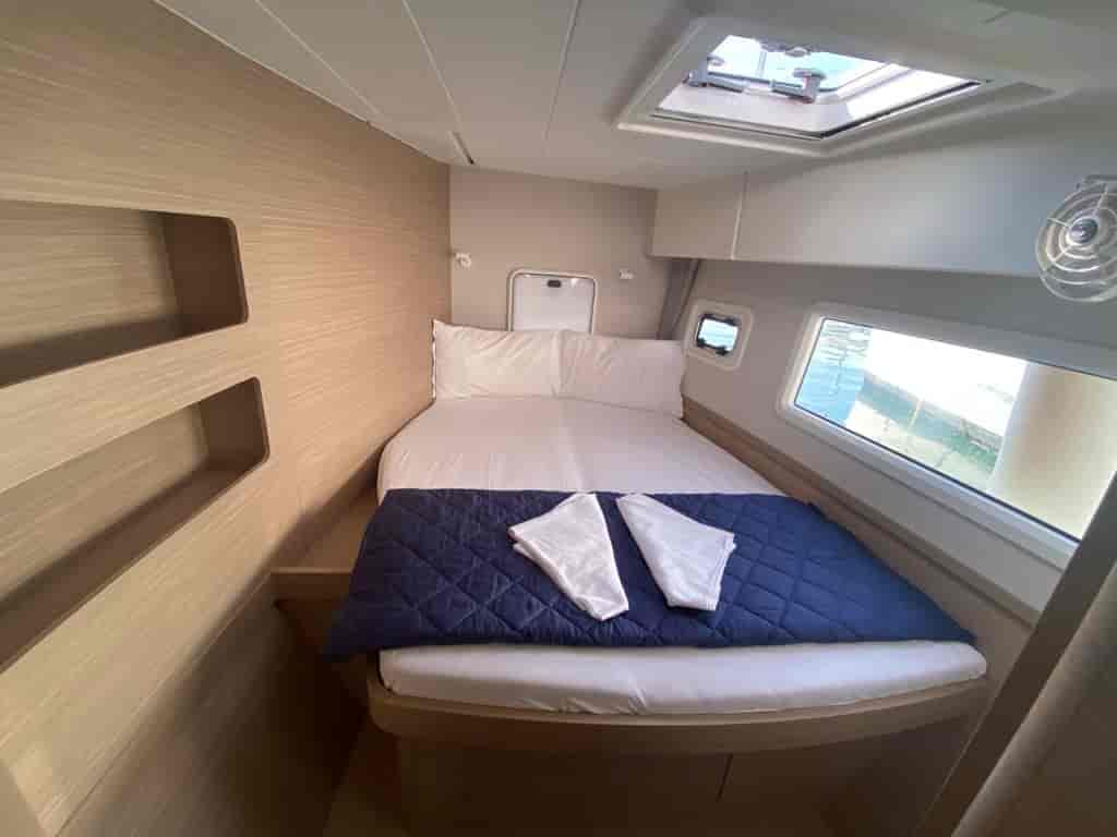 Boat picture 20