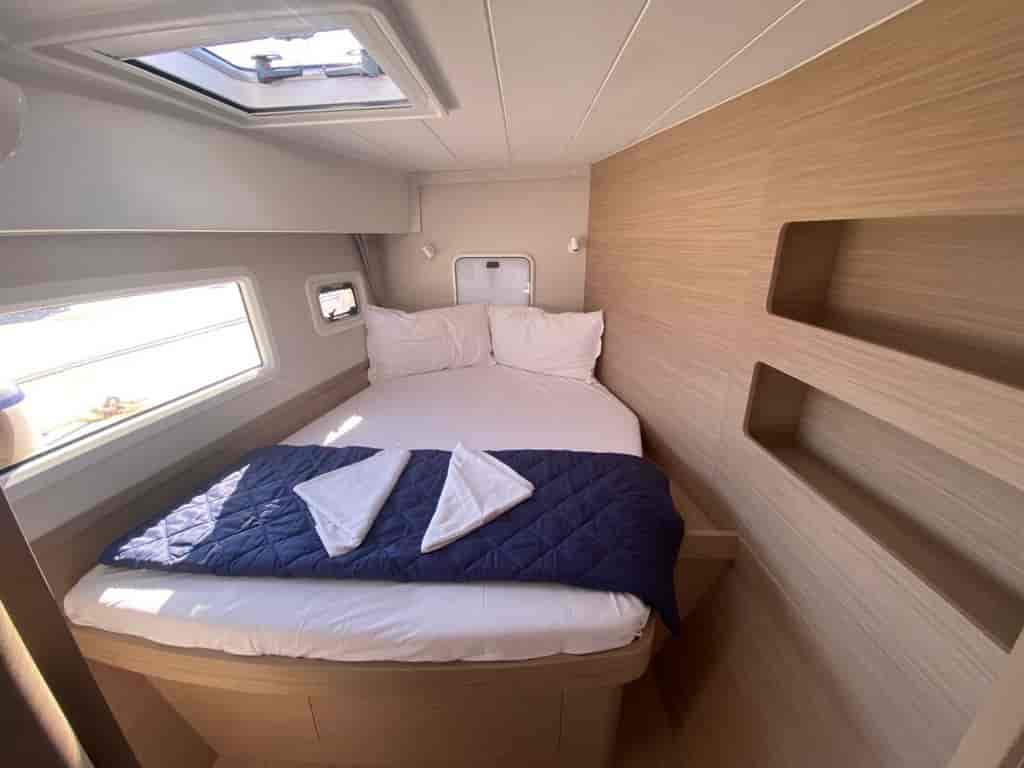 Boat picture 23
