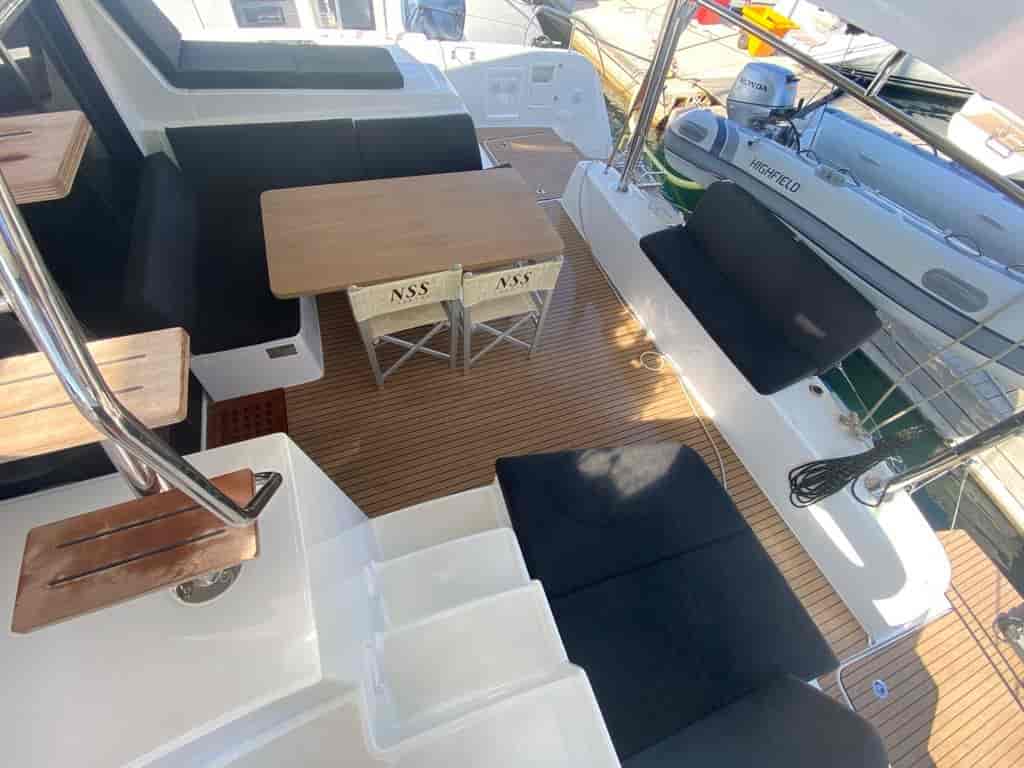 Boat picture 26