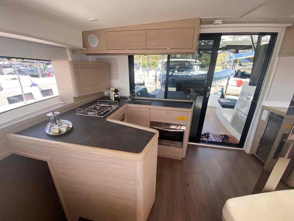 Boat picture 31