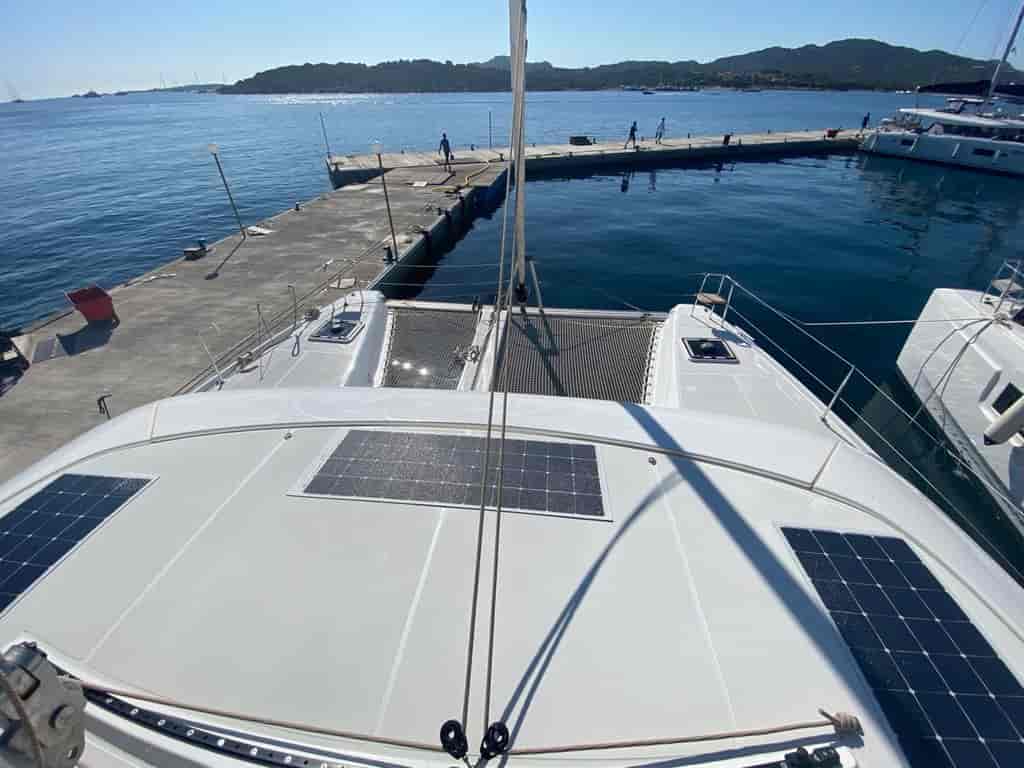 Boat picture 32