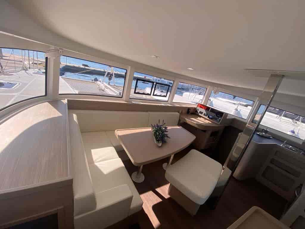 Boat picture 37