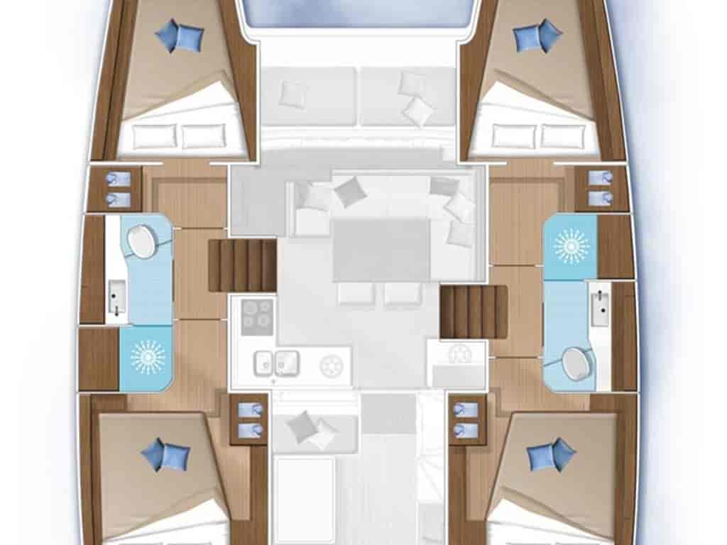 Boat picture 2