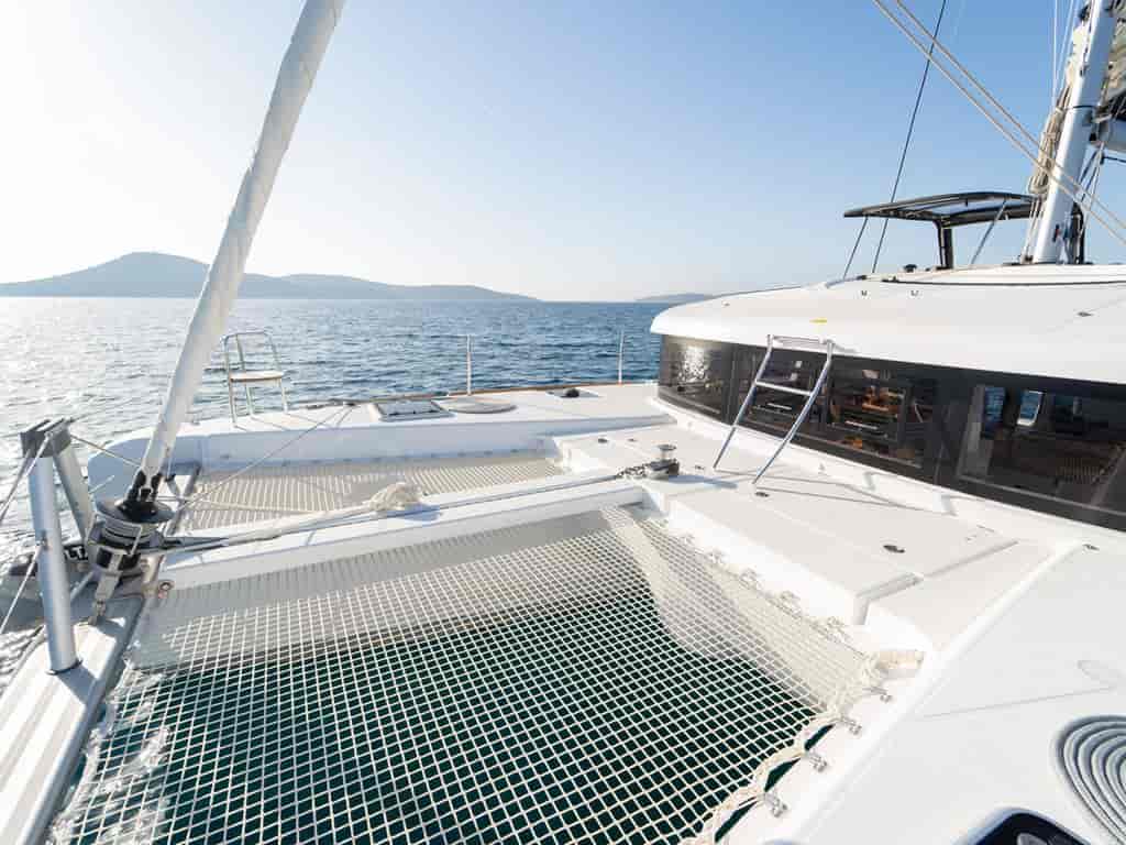 Boat picture 13