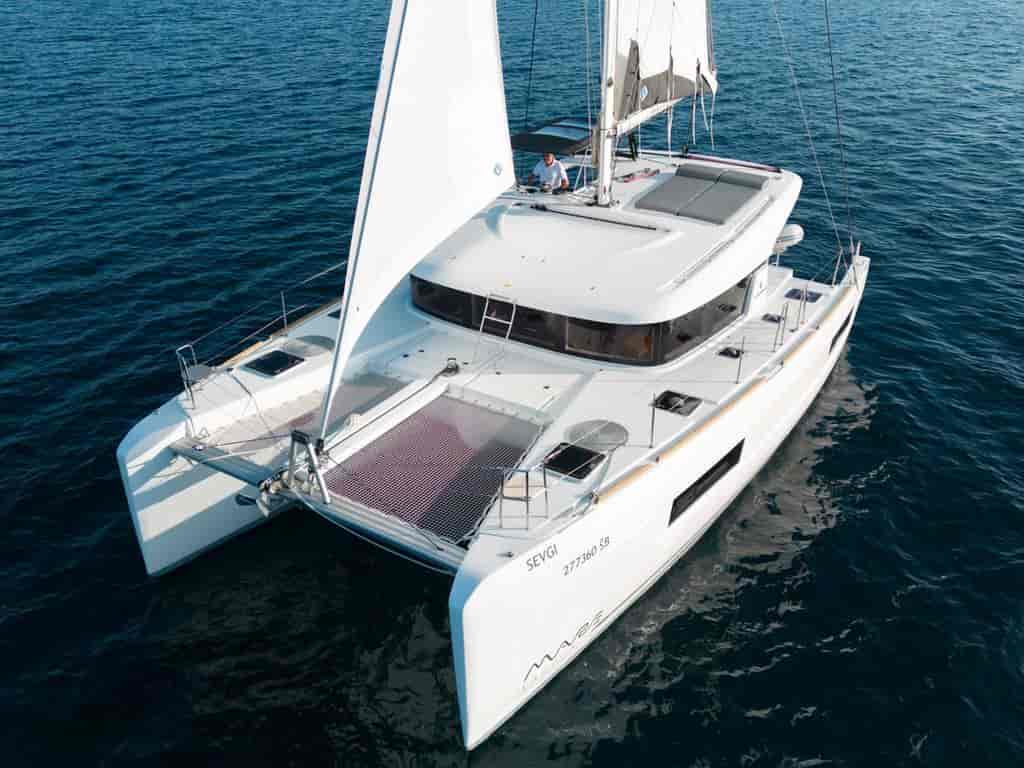 Boat picture 6