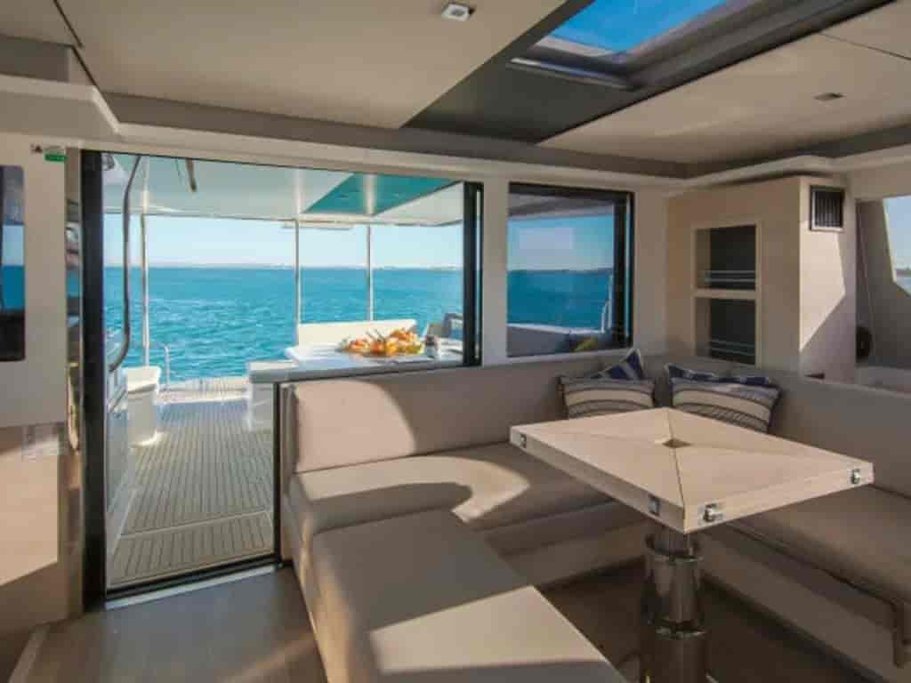 Boat picture 13
