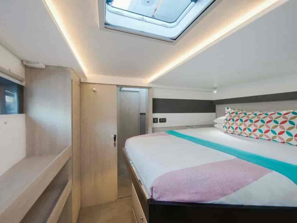 Boat picture 16