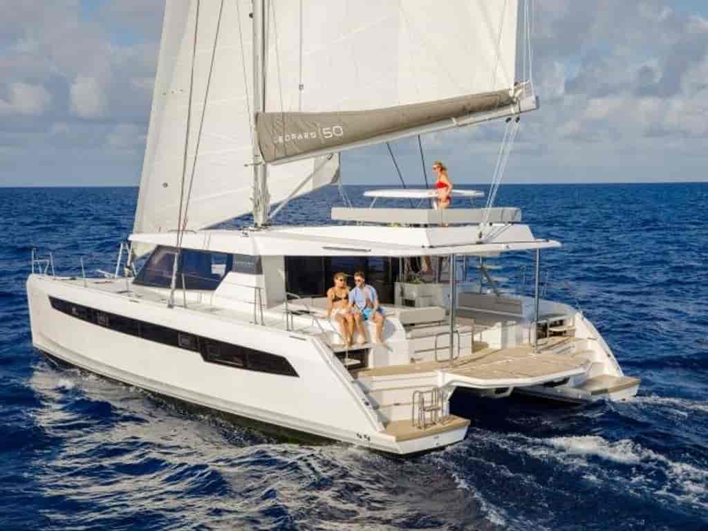 Boat picture 3