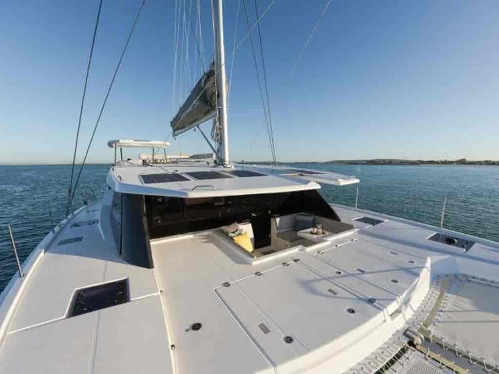 Boat picture 4