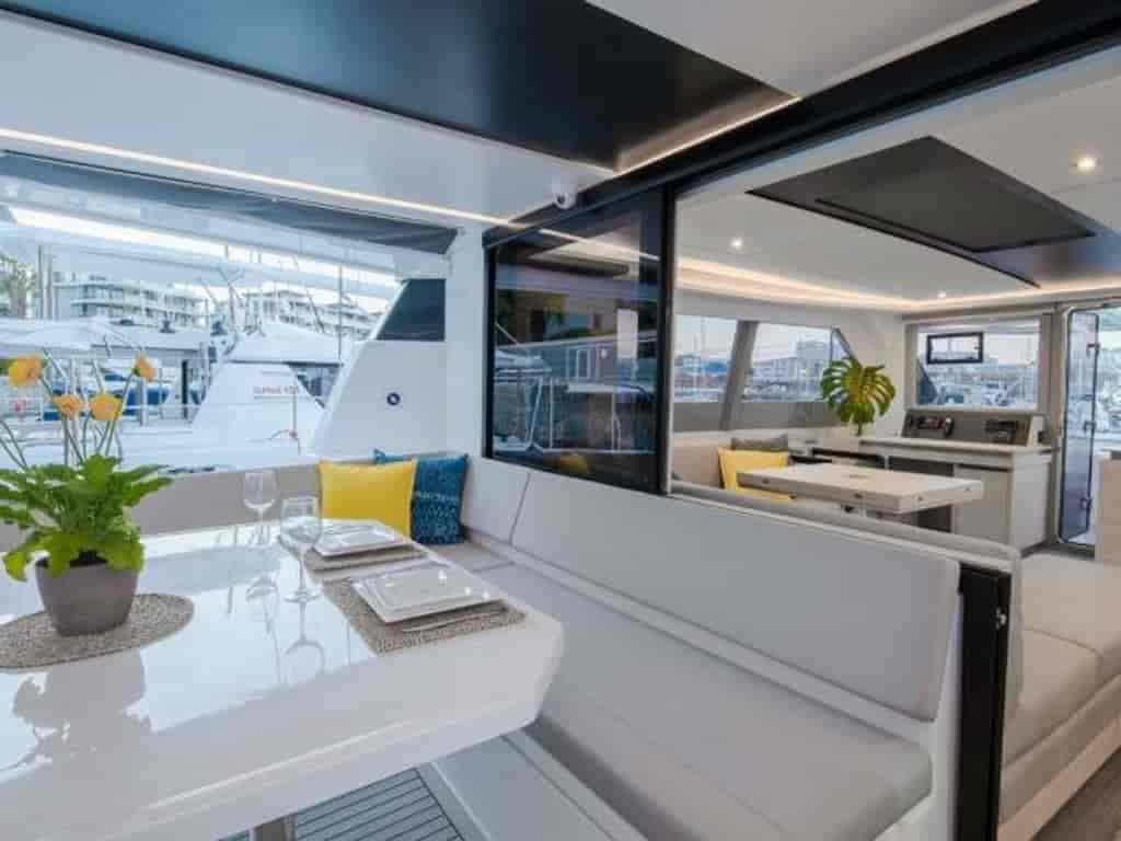 Boat picture 7