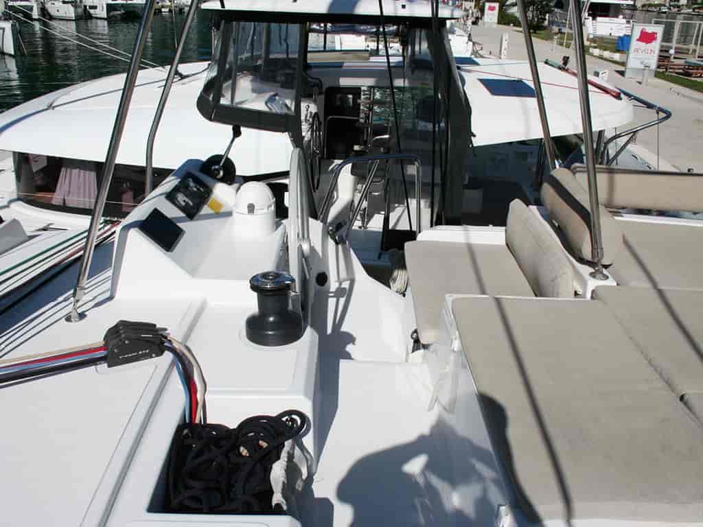 Boat picture 13