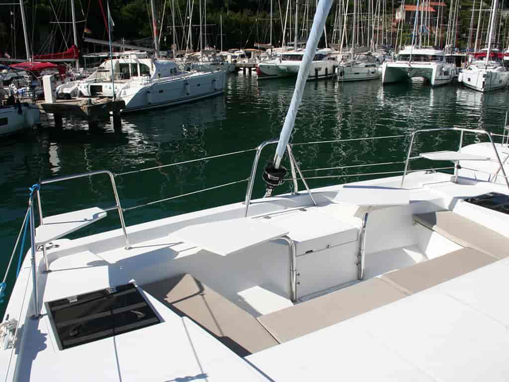 Boat picture 17