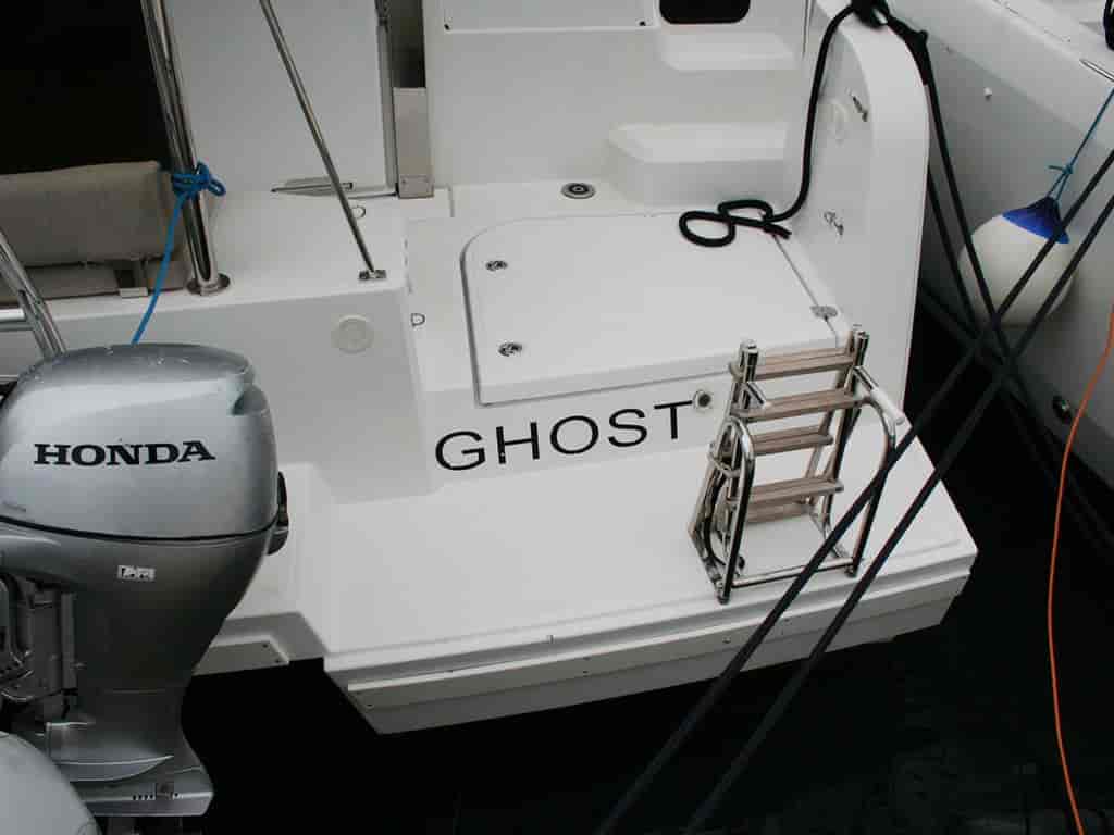 Boat picture 19