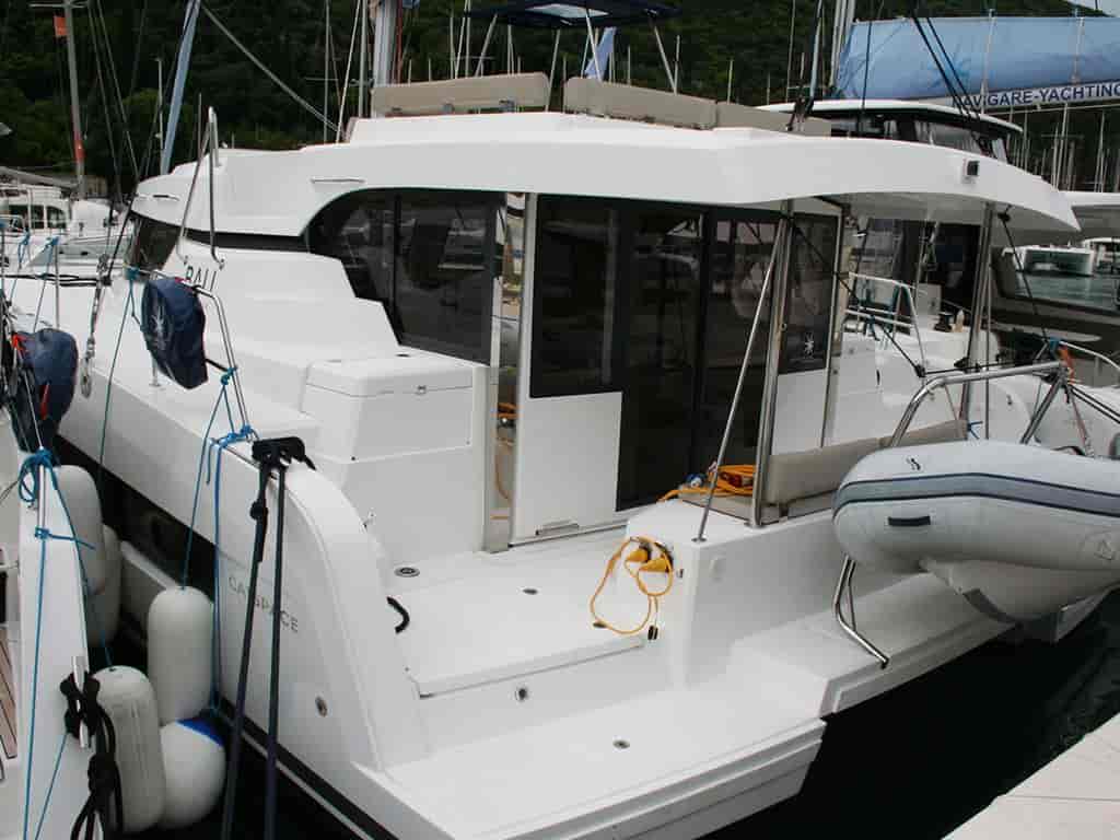 Boat picture 3
