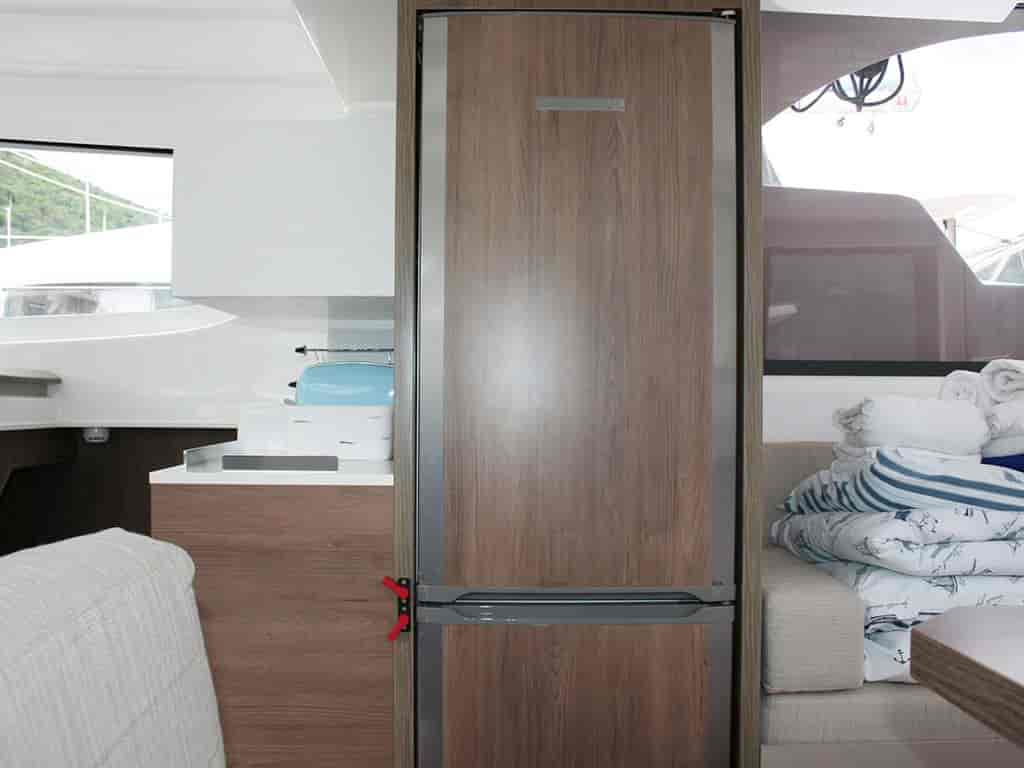 Boat picture 23