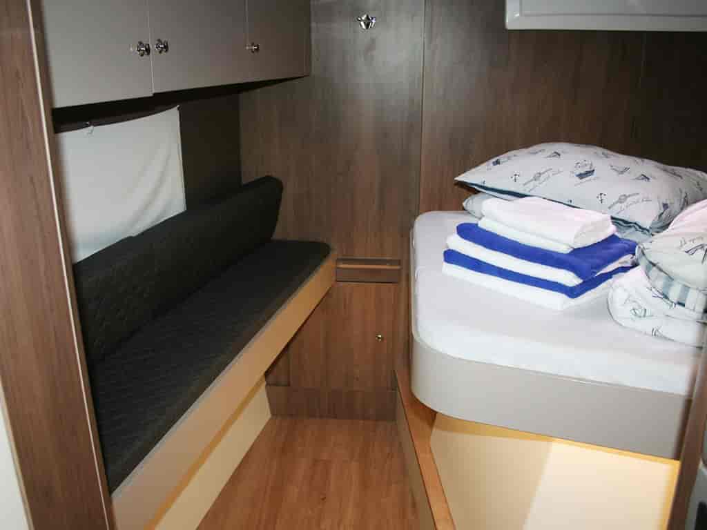 Boat picture 30