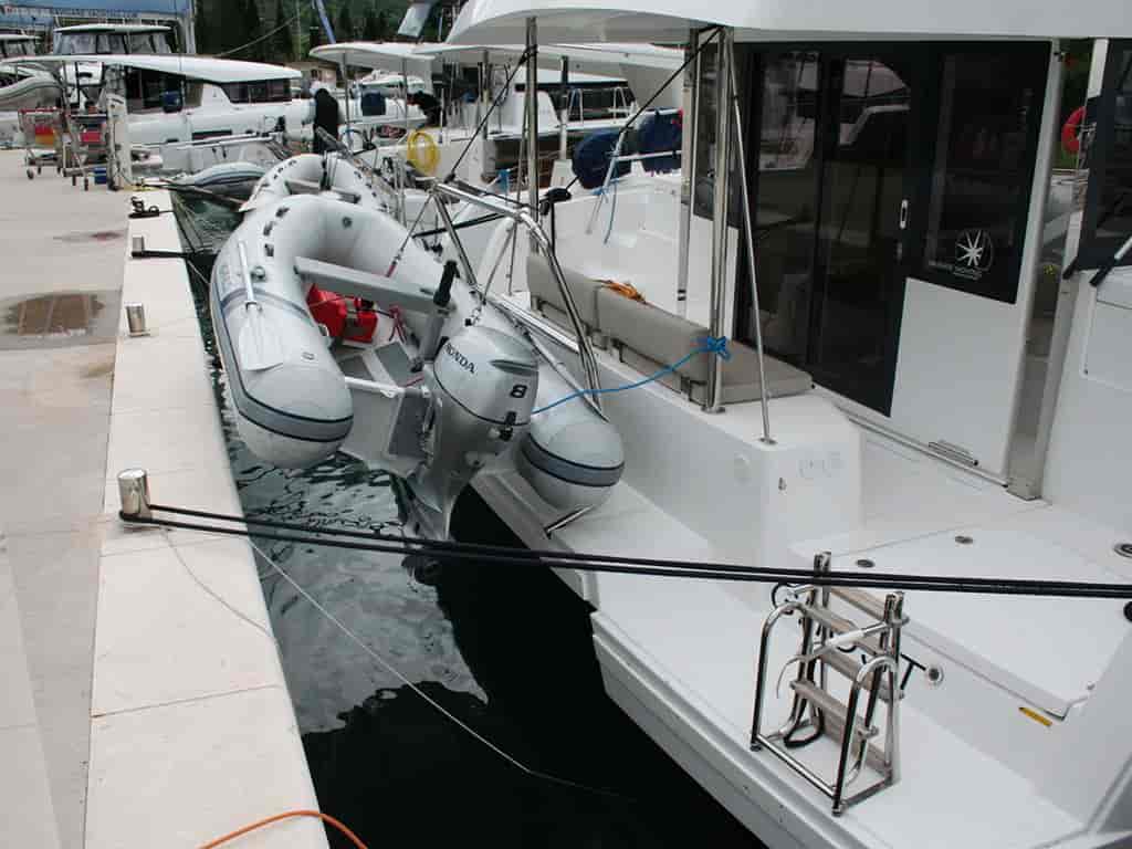 Boat picture 4