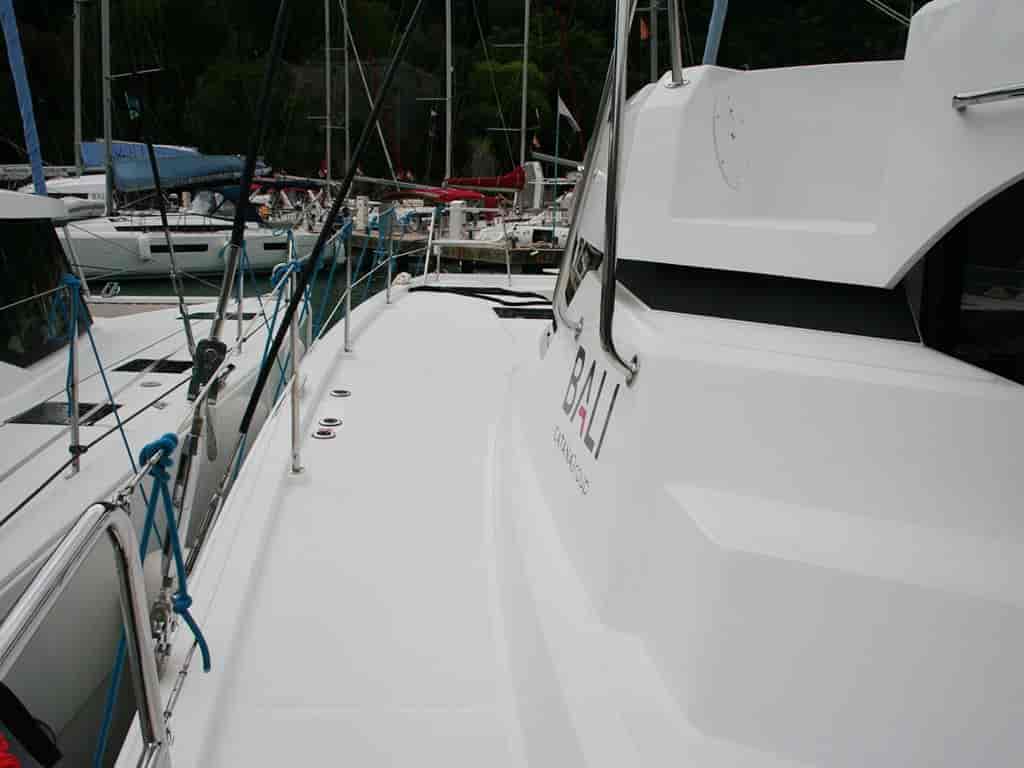 Boat picture 5