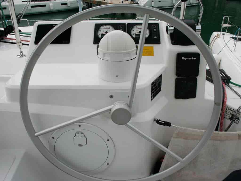 Boat picture 9