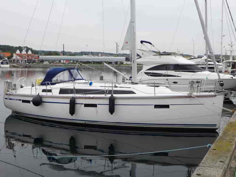 Photo of undefined, image 1 of 8