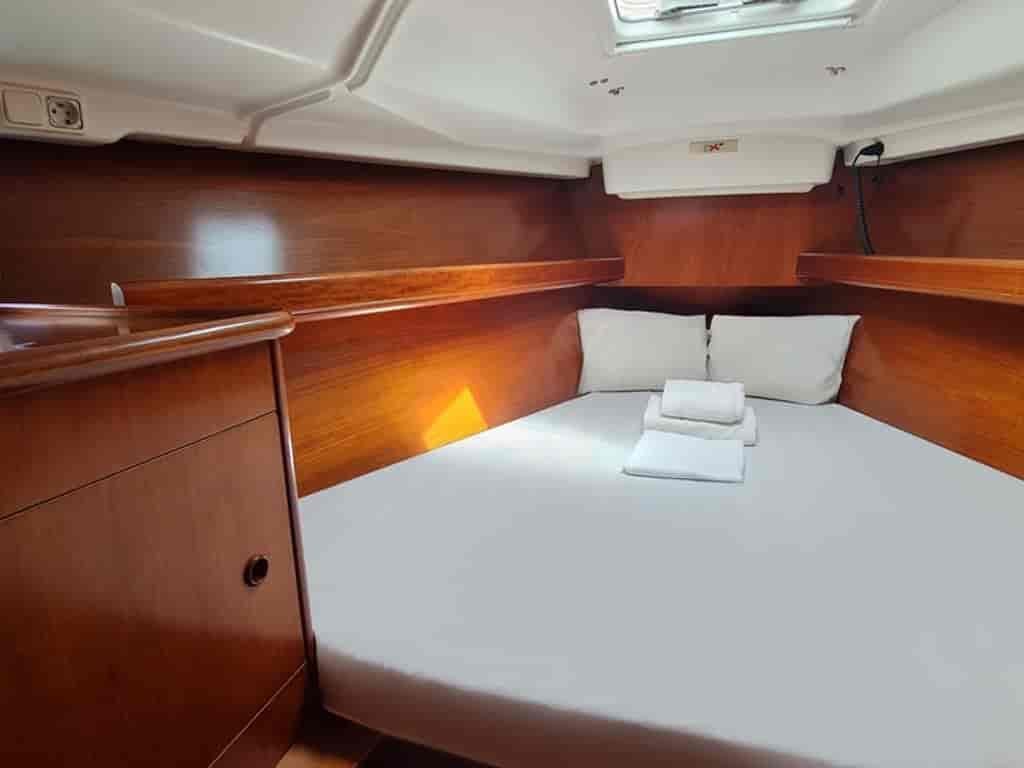 Boat picture 9