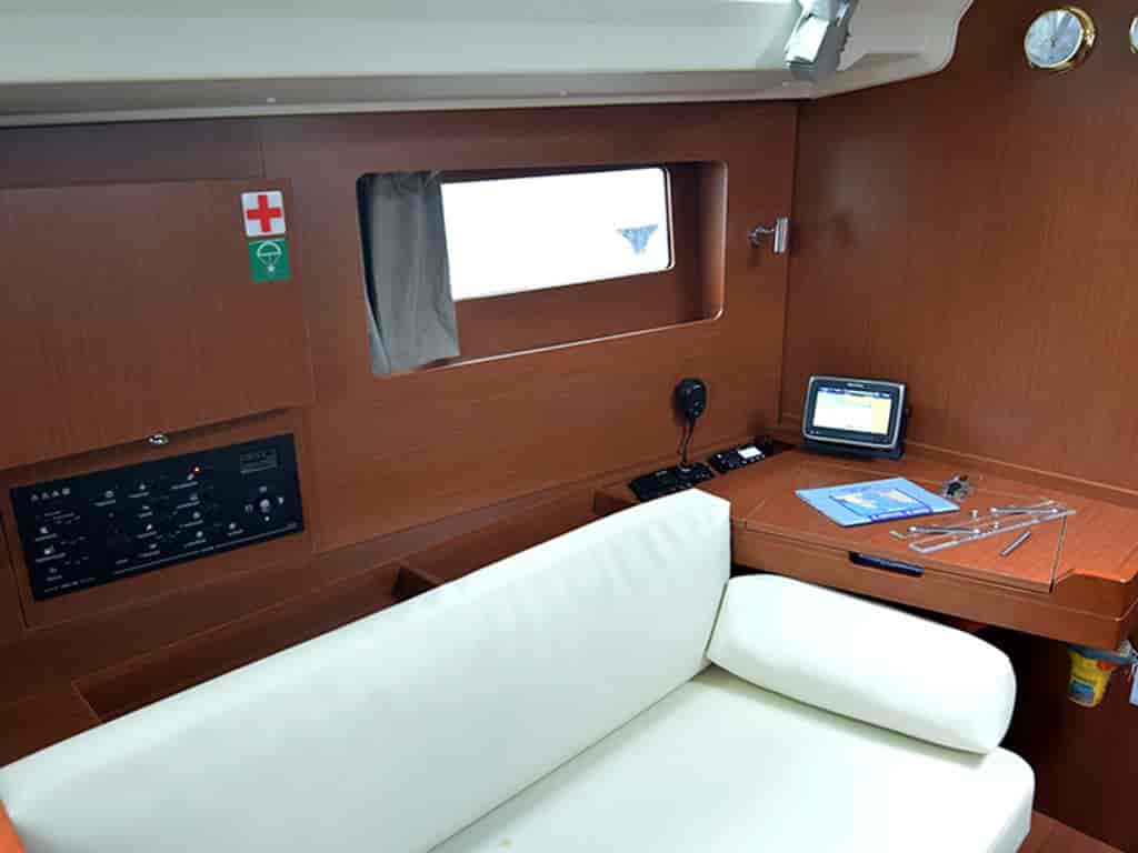 Boat picture 6