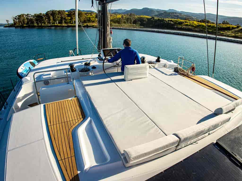 Boat picture 23