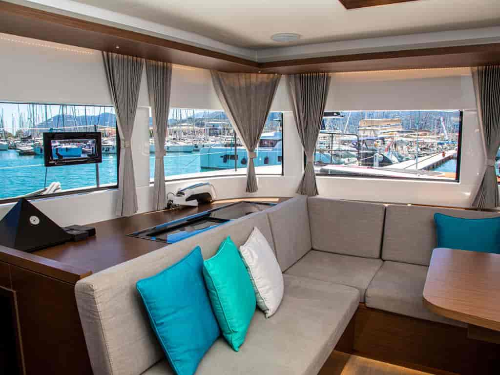 Boat picture 10
