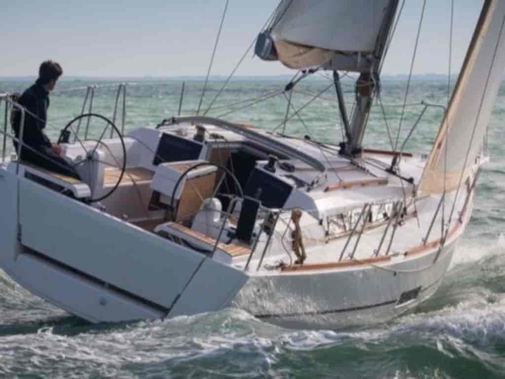 Boat picture 3