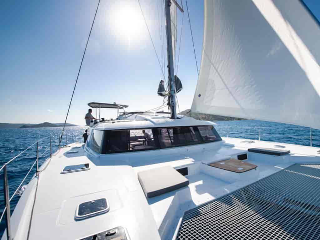 Boat picture 29
