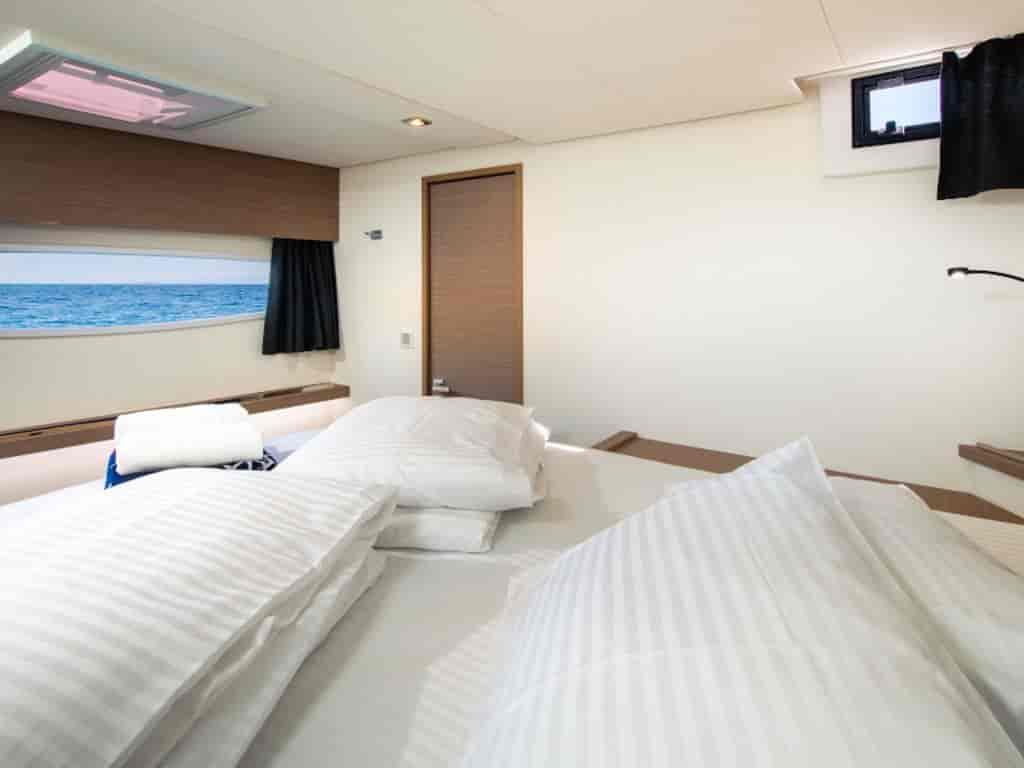 Boat picture 10